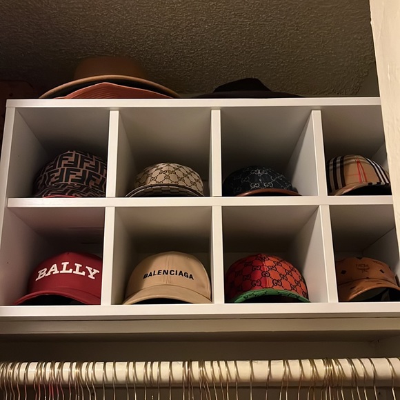 Meet your Posher, Shownadi - Picture 16 of 17